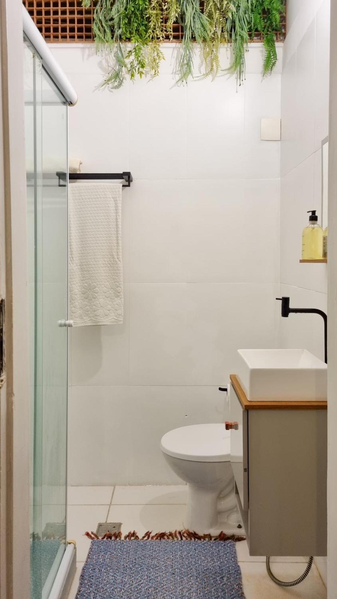 Ape Rj - Quadra Da Praia De Copacabana Appartement
